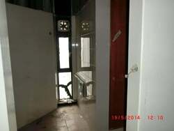 Tong Building (D9), Office #632355361